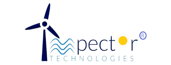 More information about the publishing system, Platform and Workflow by OJS/PKP.